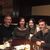 Lisa Pina Larkin's profile image