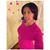 Kimyetta Kenya Meekins's profile image