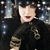 Madelona Popescu's profile image