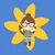 Jamie Funderburg Shenefield's profile image