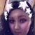Kendra Lynne's profile image