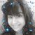 Karen Ricco's profile image