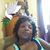 Robin Daugherty's profile image