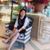 DrNatawan Khumsaen's profile image