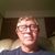 Gorge Storrs's profile image