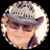 Daize Scott's profile image
