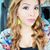 Courtney Medrano's profile image