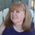 Debi Eisenberg's profile image