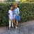 Nardelys Garcia's profile image