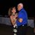 Luanne Wohlhueter Elkins's profile image