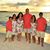 Maryann Furman's profile image