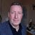 Stewart Jackson's profile image