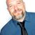 Mike Roe's profile image