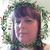 Hersha Betsy's profile image