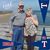 Carole Fox Hartfield's profile image