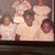 Shavanna LaShea's profile image