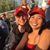Deb Hickok's profile image