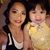 Zharina Monica Cruz's profile image