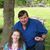 Amanda Kay McKnight's profile image