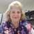 Marta Pierson Love's profile image