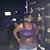 RoShawn Dexter-Harris's profile image