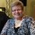Susan Kropog Matysiak's profile image
