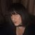 Jessica Lynn Jones's profile image