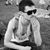 Joshua Steensen's profile image