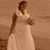 Jennifer Korich's profile image
