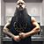 Alex Montes's profile image