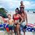 Christopher James Scott's profile image