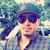 Arian De La Mora's profile image