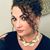 Jennifer Fazzino Mayo's profile image