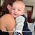 Kara Jo Goosmann's profile image