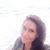 Carolina Arbelaez's profile image