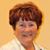 Phyllis Shapiro's profile image