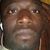 Mamadou Faye's profile image