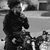 Ernesto Ruiz's profile image