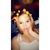 Andrea Atkins's profile image