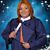 Latasha Nanna Battle's profile image