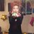 Megan Ann Hansen's profile image