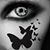 Emily St. Louis's profile image