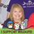 Lynn Hicks's profile image
