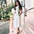 Fernanda Moreno Harcha's profile image