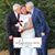 Brooke Roberts's profile image