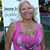 Elizabeth Foskey's profile image