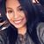 Erika Guadian's profile image
