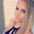 Rachel Meade's profile image