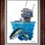 Gary Pender's profile image