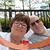 Jake N Christie Stewart's profile image